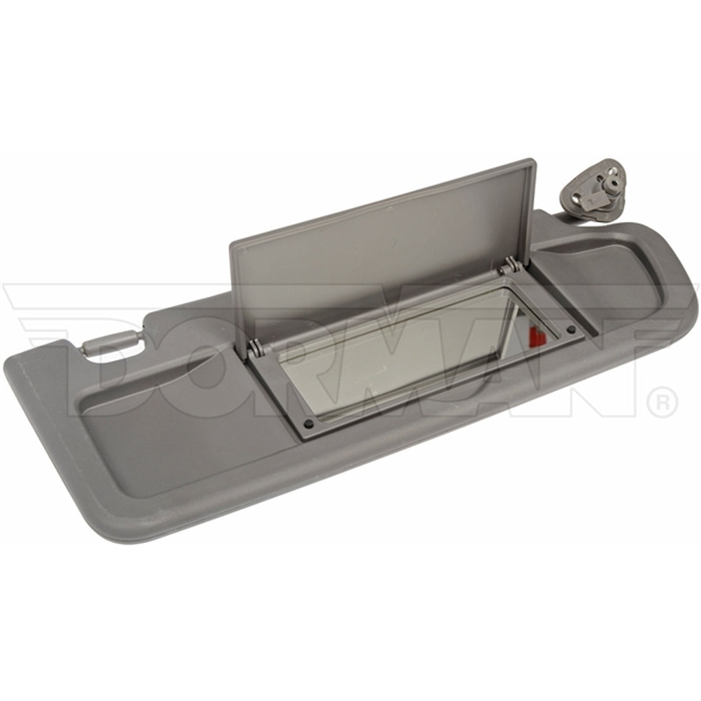 Dorman 74050 Sun Visor Assembly