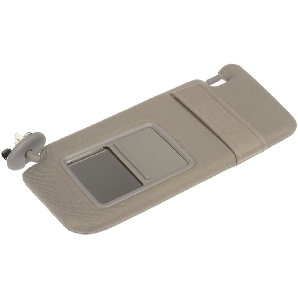 Dorman 74055 Sun Visor Assembly