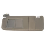 Dorman 74055 Sun Visor Assembly