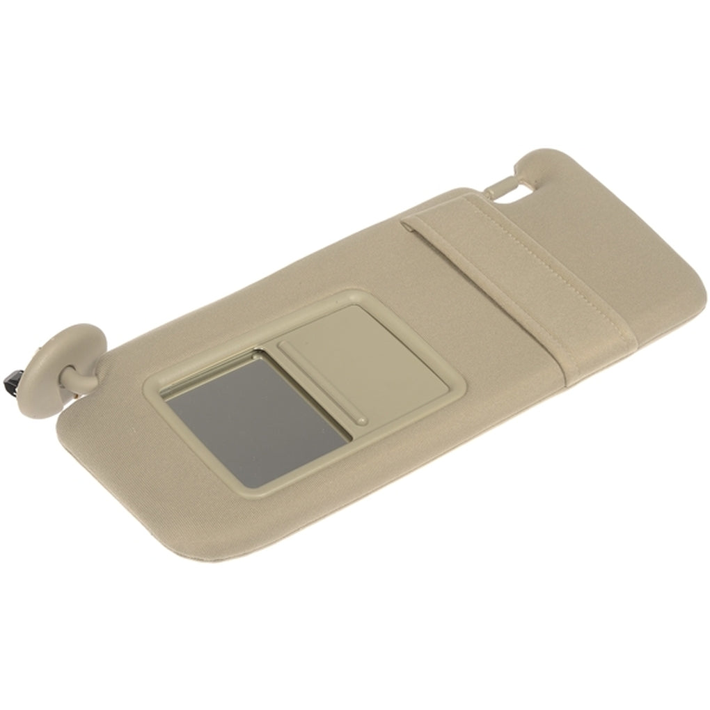 Dorman 74056 Sun Visor Assembly