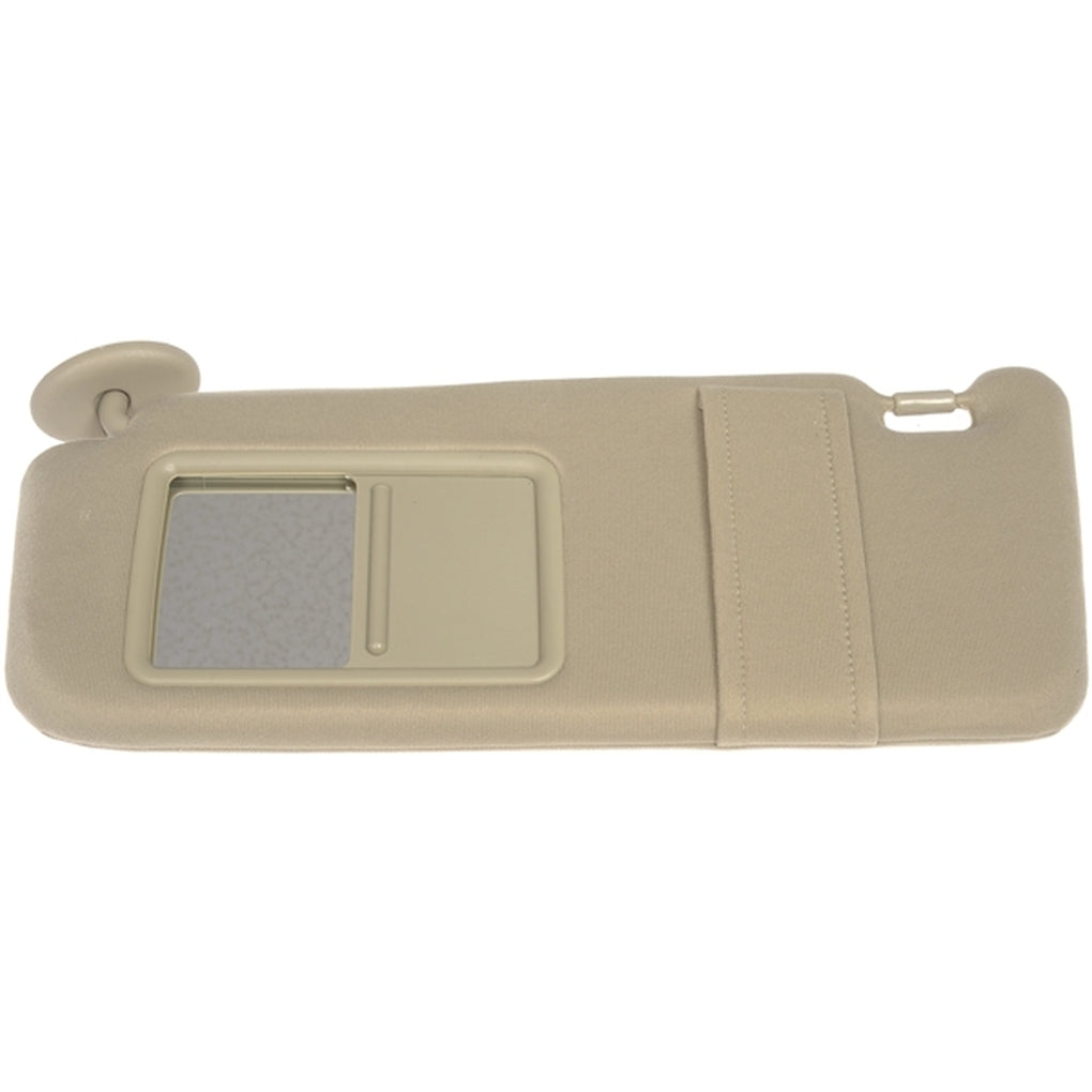 Dorman 74056 Sun Visor Assembly