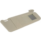 Dorman 74059 Sun Visor Assembly