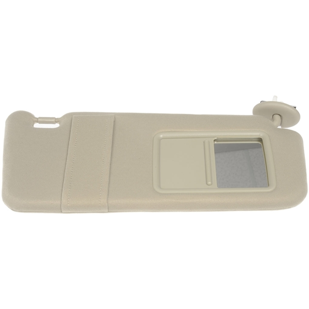Dorman 74059 Sun Visor Assembly