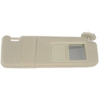 Dorman 74059 Sun Visor Assembly
