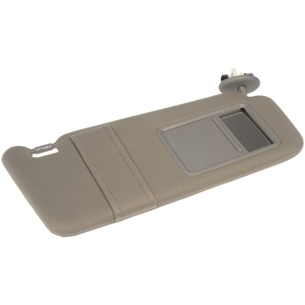 Dorman 74060 Sun Visor Assembly