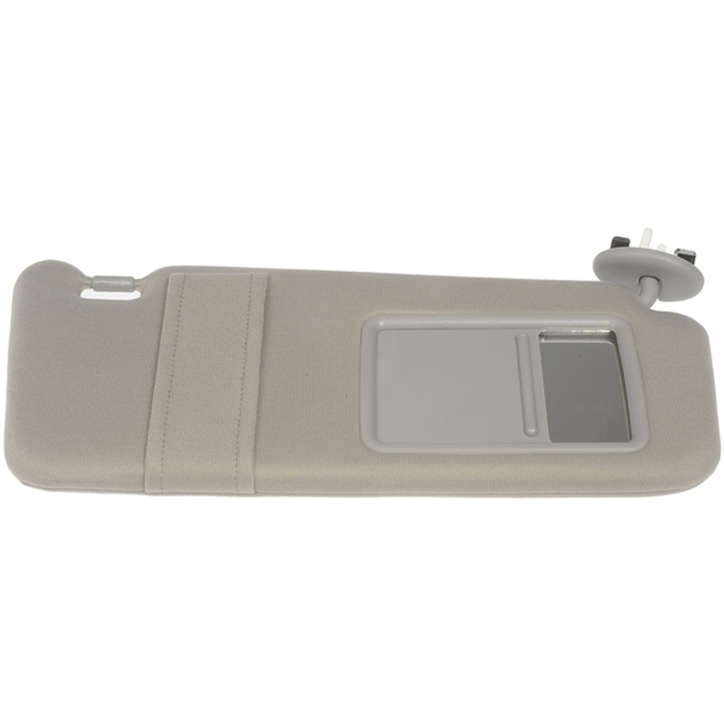 Dorman 74060 Sun Visor Assembly
