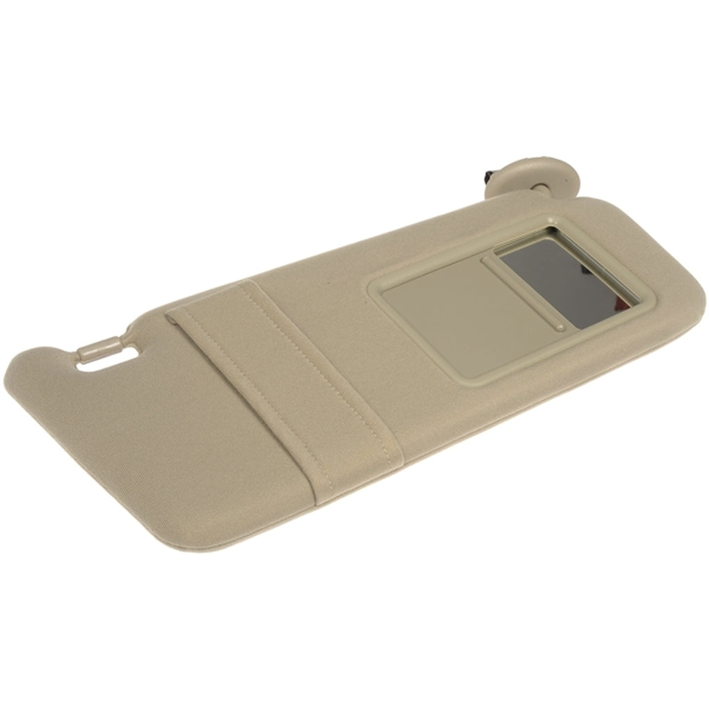 Dorman 74061 Sun Visor Assembly