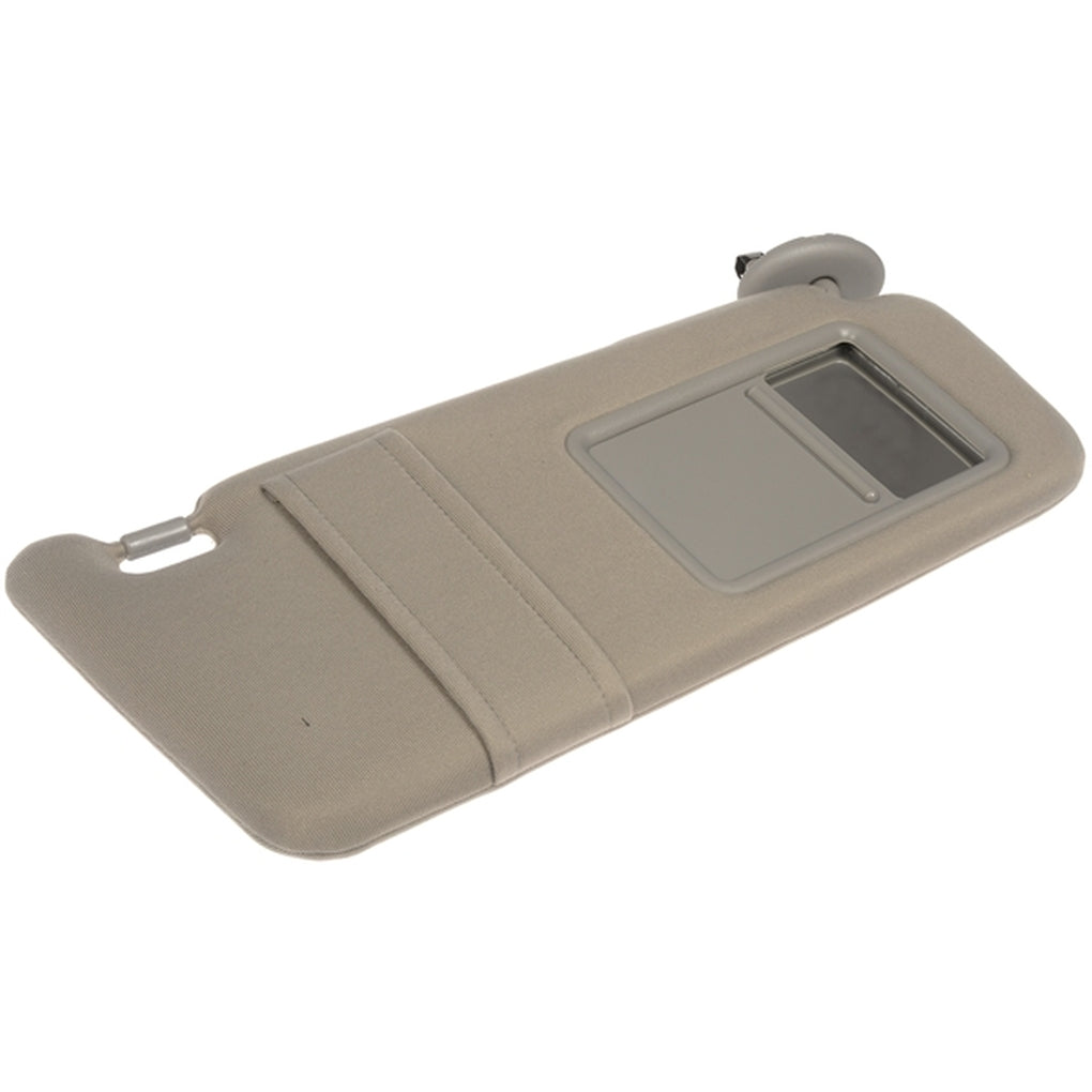Dorman 74062 Sun Visor Assembly