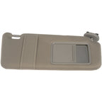 Dorman 74062 Sun Visor Assembly