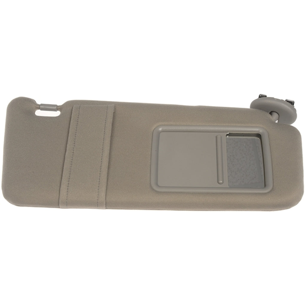Dorman 74062 Sun Visor Assembly