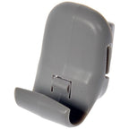 Dorman 74063 Sunvisor Clip