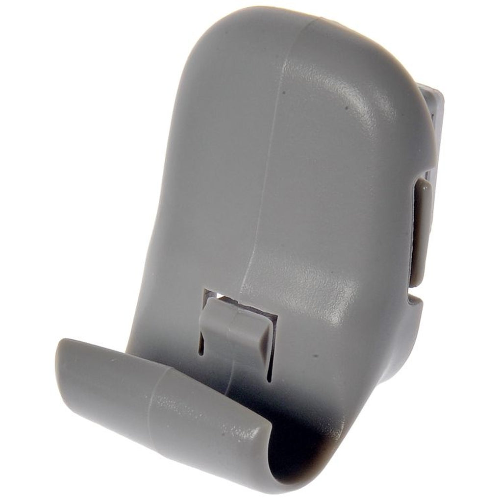 Dorman 74063 Sunvisor Clip