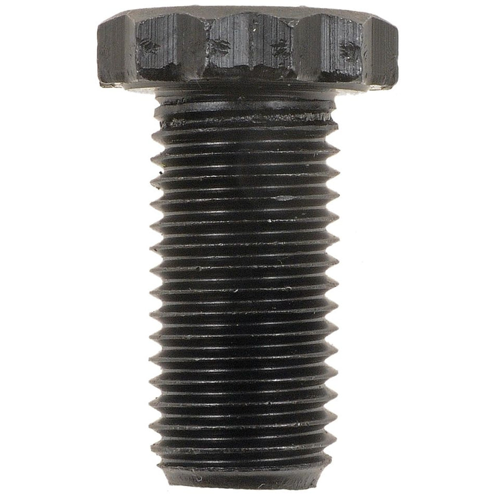 Dorman 14557 Flywheel Bolts