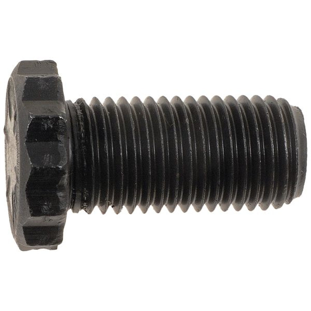 Dorman 14557 Flywheel Bolts