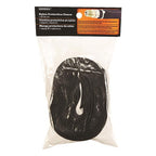 Apache Hose 39020508 Nylon Hose Sleeve Black