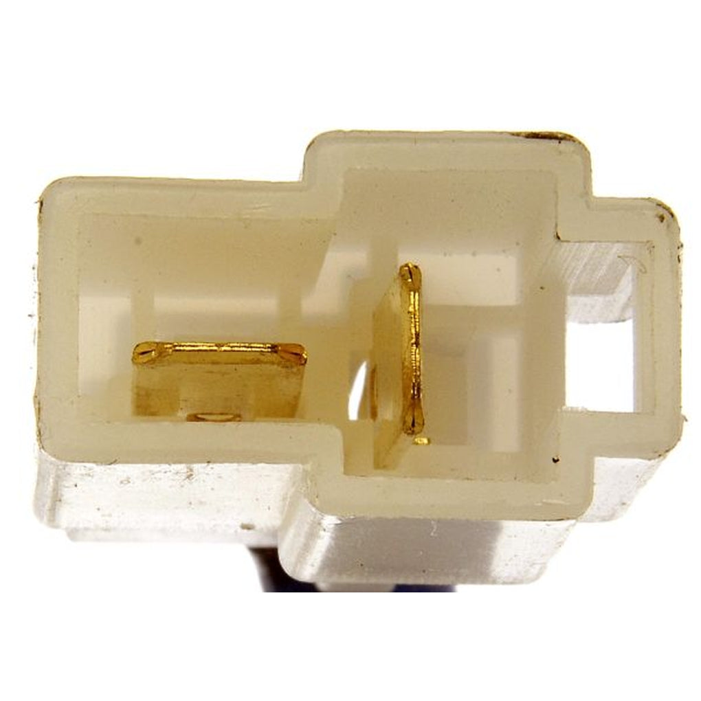Dorman 741-003 Power Window Regulator And Motor Assembly