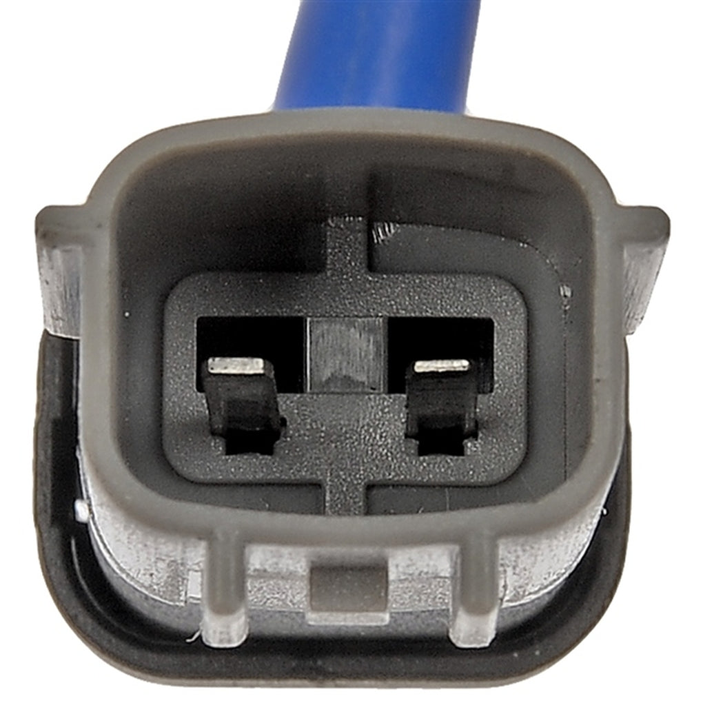 Dorman 741-014 Power Window Regulator And Motor Assembly
