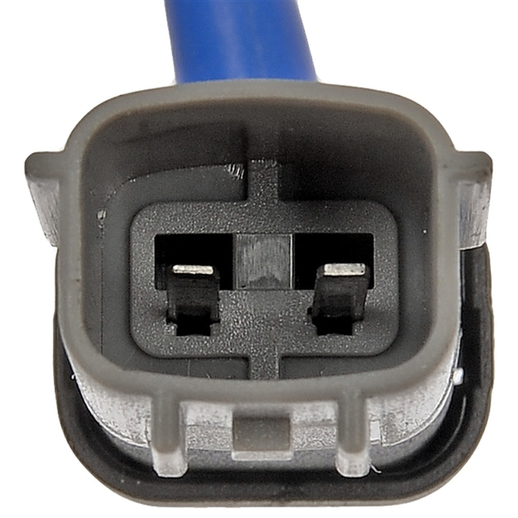 Dorman 741-015 Power Window Regulator And Motor Assembly