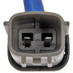 Dorman 741-015 Power Window Regulator And Motor Assembly