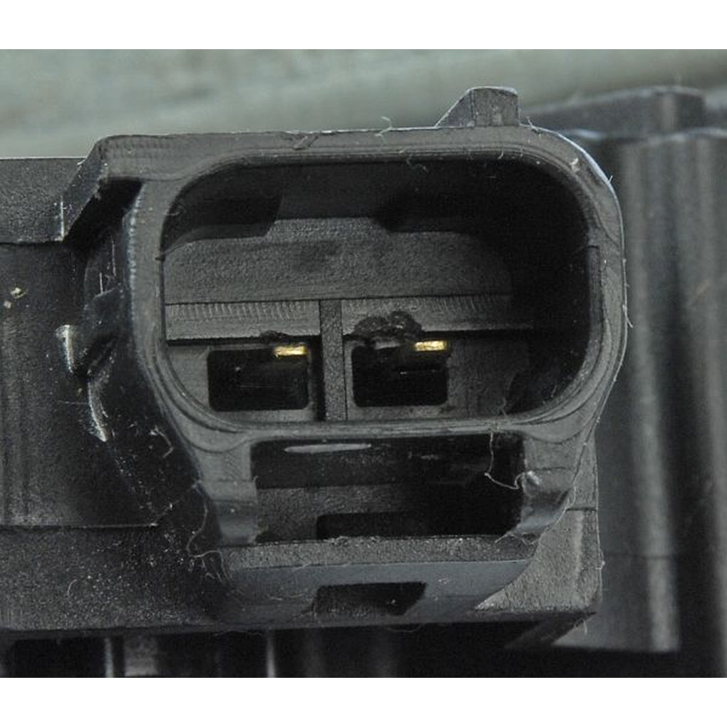 Dorman 741-078 Power Window Regulator And Motor Assembly
