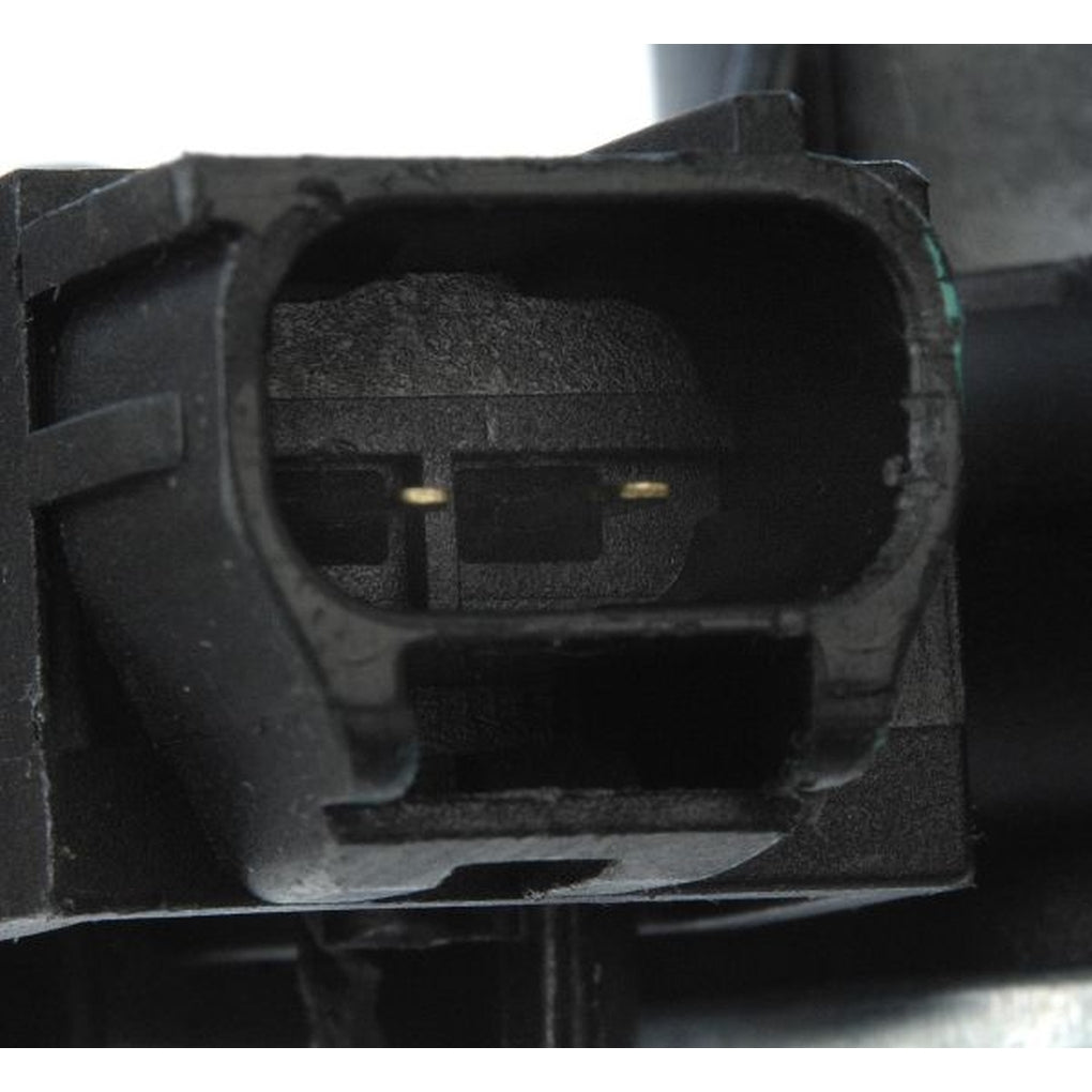 Dorman 741-080 Power Window Regulator And Motor Assembly