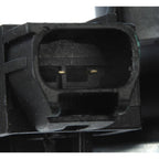 Dorman 741-080 Power Window Regulator And Motor Assembly