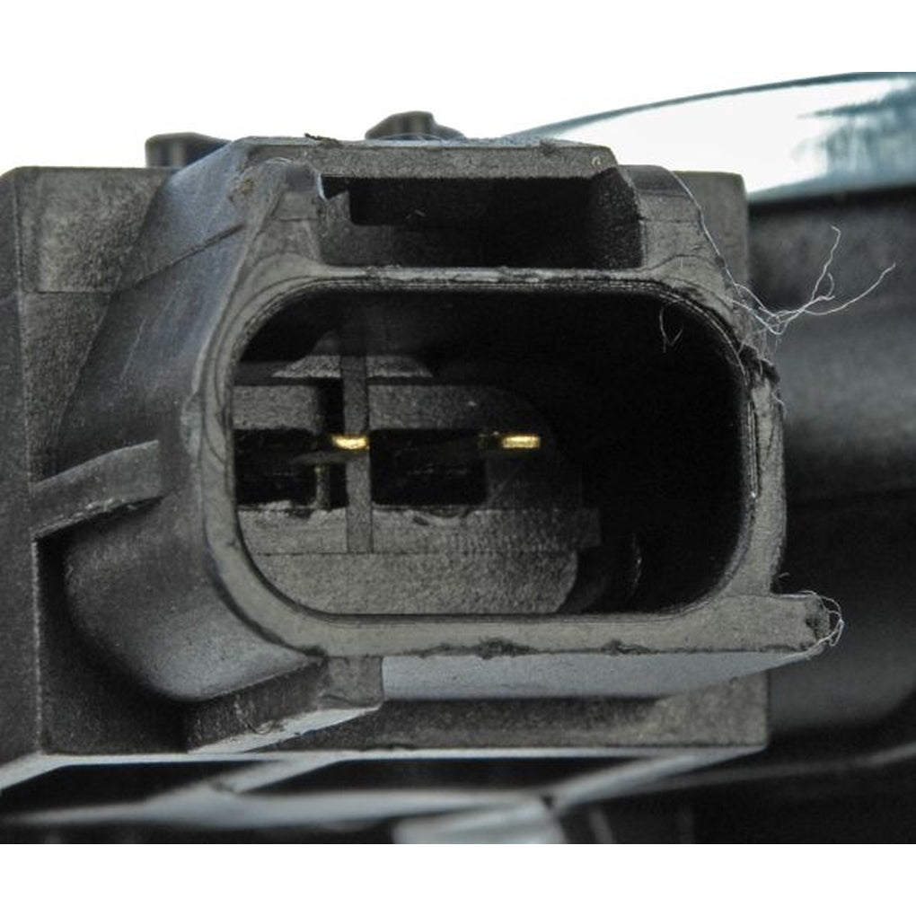 Dorman 741-081 Power Window Regulator And Motor Assembly