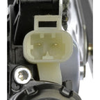 Dorman 741-110 Power Window Regulator And Motor Assembly
