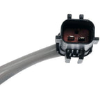 Dorman 741-157 Power Window Regulator And Motor Assembly