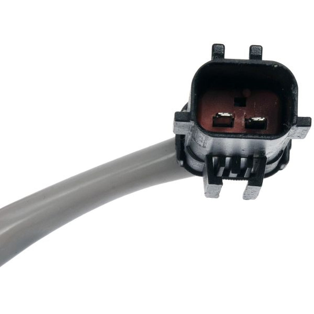 Dorman 741-157 Power Window Regulator And Motor Assembly