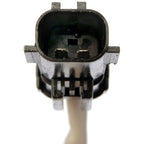 Dorman 741-163 Power Window Regulator And Motor Assembly