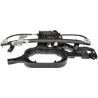 Dorman 741-171 Power Window Regulator And Motor Assembly