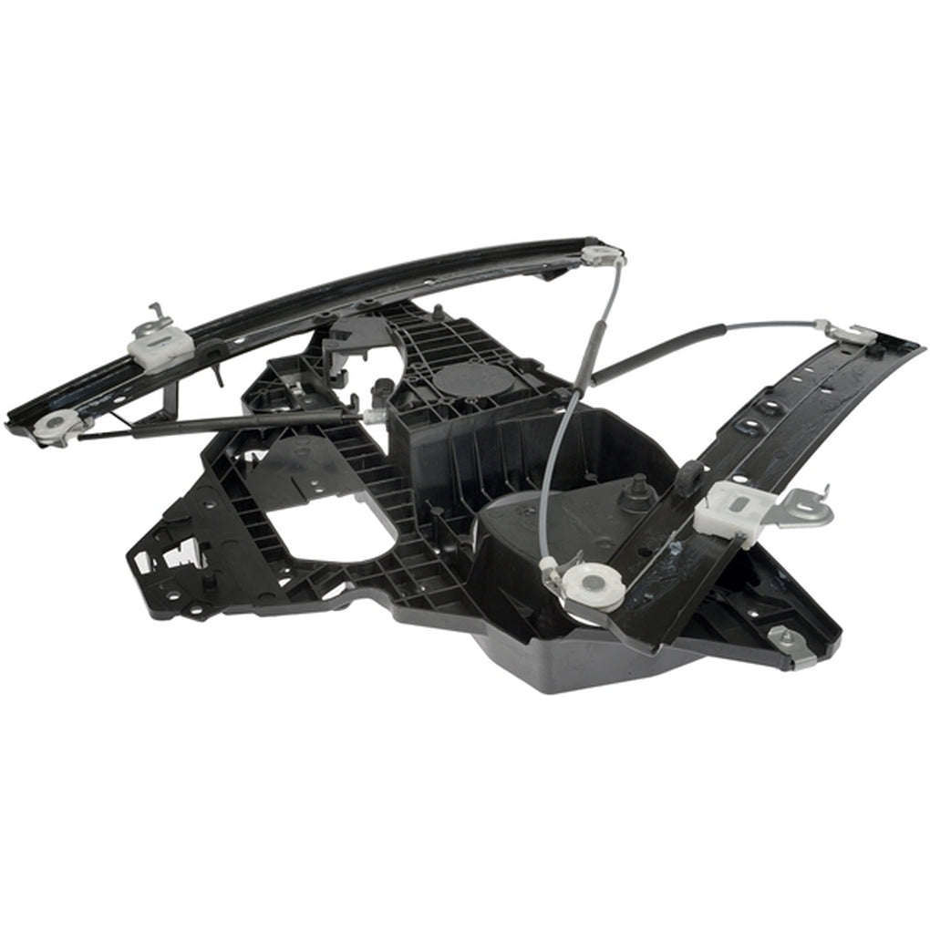 Dorman 741-178 Power Window Regulator And Motor Assembly