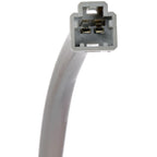 Dorman 741-301 Power Window Regulator And Motor Assembly