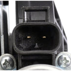 Dorman 741-384 Power Window Regulator And Motor Assembly
