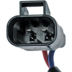 Dorman 741-388 Power Window Regulator And Motor Assembly