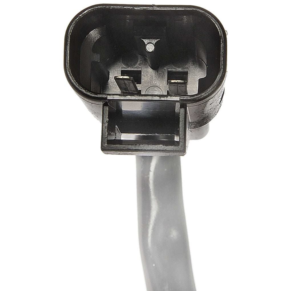 Dorman 741-390 Power Window Regulator And Motor Assembly