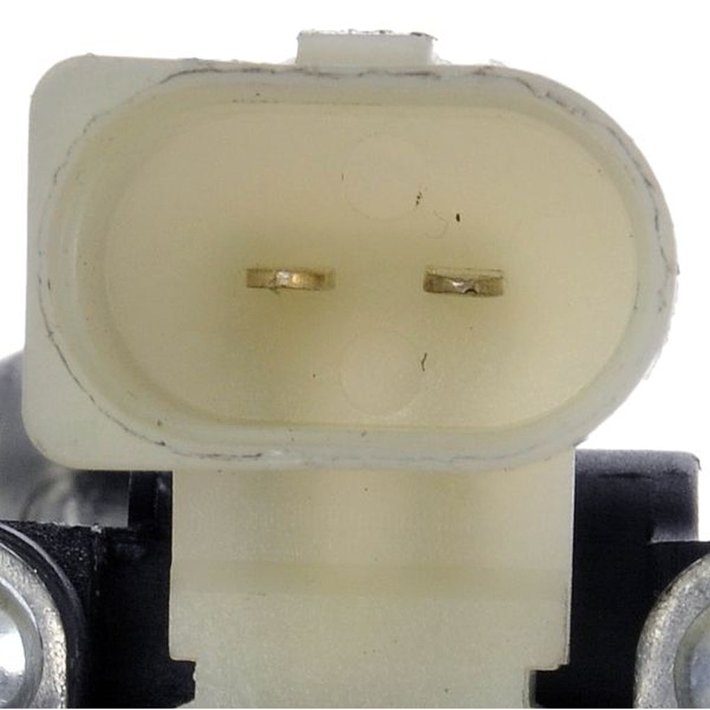 Dorman 741-413 Power Window Regulator And Motor Assembly