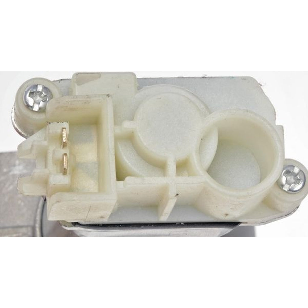 Dorman 741-434 Power Window Regulator And Motor Assembly