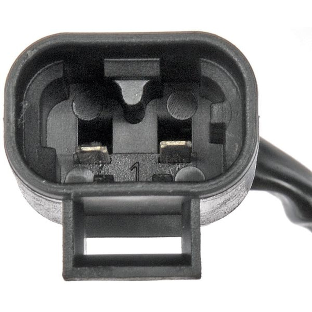 Dorman 741-440 Power Window Regulator And Motor Assembly