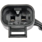 Dorman 741-440 Power Window Regulator And Motor Assembly