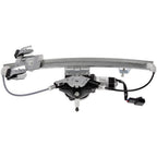 Dorman 741-440 Power Window Regulator And Motor Assembly
