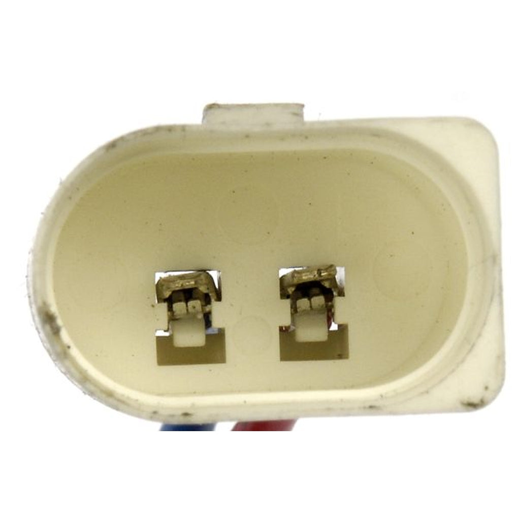 Dorman 741-488 Power Window Regulator And Motor Assembly