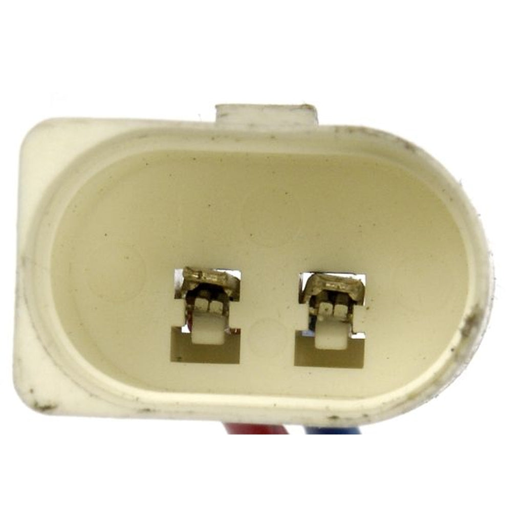 Dorman 741-489 Power Window Regulator And Motor Assembly