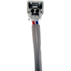 Dorman 741-491 Power Window Regulator And Motor Assembly