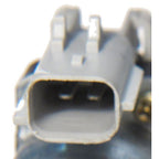 Dorman 741-526 Power Window Regulator And Motor Assembly