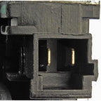 Dorman 741-554 Power Window Regulator And Motor Assembly