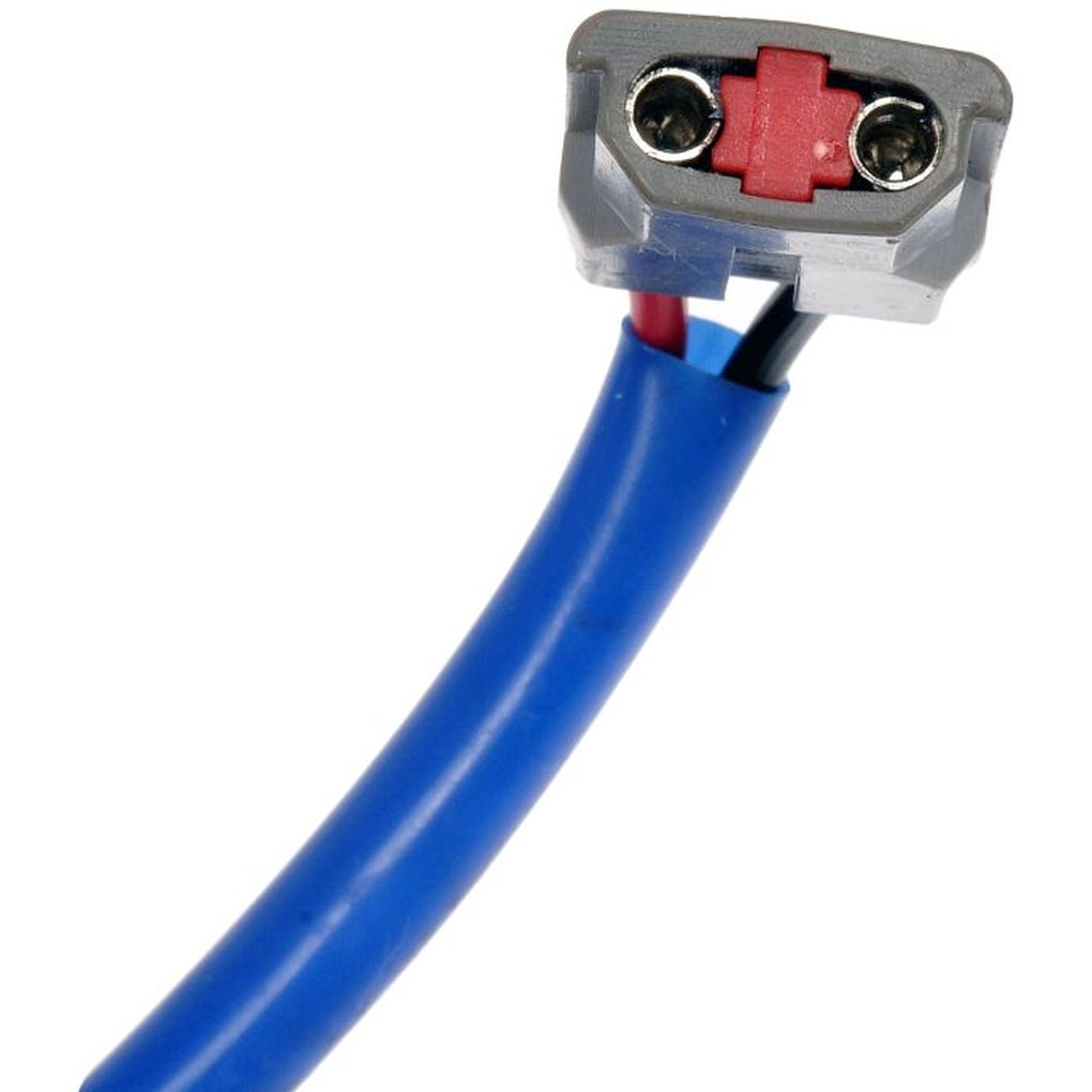 Dorman 741-620 Power Window Regulator And Motor Assembly