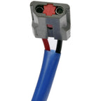 Dorman 741-673 Power Window Regulator And Motor Assembly