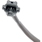 Dorman 741-706 Power Window Regulator And Motor Assembly